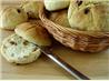 Niederrheinische St&uuml;tchen (Lower-Rhenish Sweet Buns)