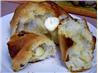 Niederrheinische St&uuml;tchen (Lower-Rhenish Sweet Buns)