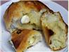 Niederrheinische St&uuml;tchen (Lower-Rhenish Sweet Buns)