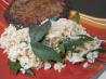 Curry Leaf Rice. Recipe by Kathy228