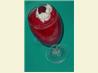 Diet 7-Up Raspberry Ice. Recipe by LMillerRN