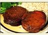 Crock Pot Chops