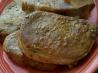 Crock Pot Chops