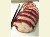 Chinese Pork Slices. Recipe by bailey46