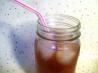 Iced Tea. Recipe by Charishma_Ramchandani