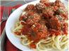 Spinach Meatballs
