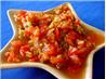Chimichurri