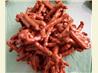 Diet Haystacks