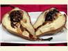 Roasted Pears