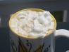 Mexican Coffee