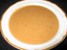 Spicy Peanut Sauce