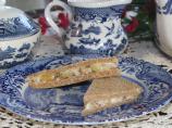 Hawaiian Tea Sandwiches Filling. Photo by carolinajewel