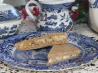 Hawaiian Tea Sandwiches Filling