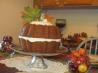 Easy Pineapple Upside Down Cake