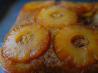 Easy Pineapple Upside Down Cake