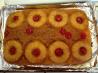 Easy Pineapple Upside Down Cake