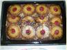 Easy Pineapple Upside Down Cake