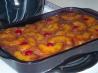 Easy Pineapple Upside Down Cake