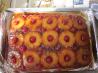 Easy Pineapple Upside Down Cake