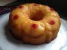Easy Pineapple Upside Down Cake