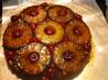 Easy Pineapple Upside Down Cake