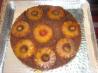 Easy Pineapple Upside Down Cake