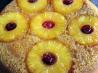 Easy Pineapple Upside Down Cake