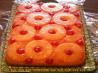 Easy Pineapple Upside Down Cake