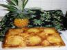 Easy Pineapple Upside Down Cake