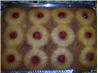 Easy Pineapple Upside Down Cake