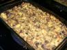Home For Thanksgiving Fried Cornbread Dressing