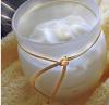 Lotion for Dry Skin