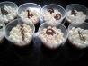 French Silk Pie, Cooked