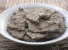 Live Food Crackers. Recipe by Chef #208121