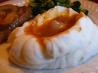 My Mashed Taters. Recipe by Chef shapeweaver &copy;