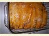 Easy Cheesy Ground Beef Enchiladas