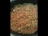 Easy Shrimp Fried Rice