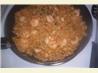 Easy Shrimp Fried Rice