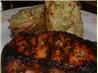 Stuffed Potatoes. Recipe by Petite Mommy