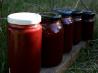 Asian Plum-Onion Chutney. Recipe by mummamills