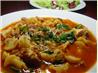 Lasagna Soup