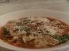 Lasagna Soup