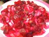 Fruit Jello Delight