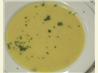 Bacon and Potato Soup II. Recipe by punkarooni
