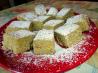Buttery Pistachio Cake