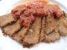 Bette's Daube Marinara