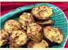 Muffin-Tin Crab Cakes