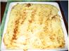 Potato Puff