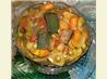 Crock Pot Mediterranean Stew