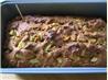 Dense and Hearty Apple Pumpkin Bread. Recipe by hellokitty